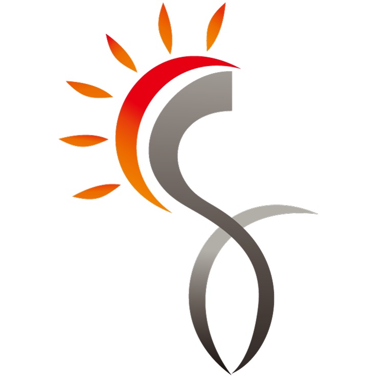 job-img