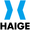 job-img