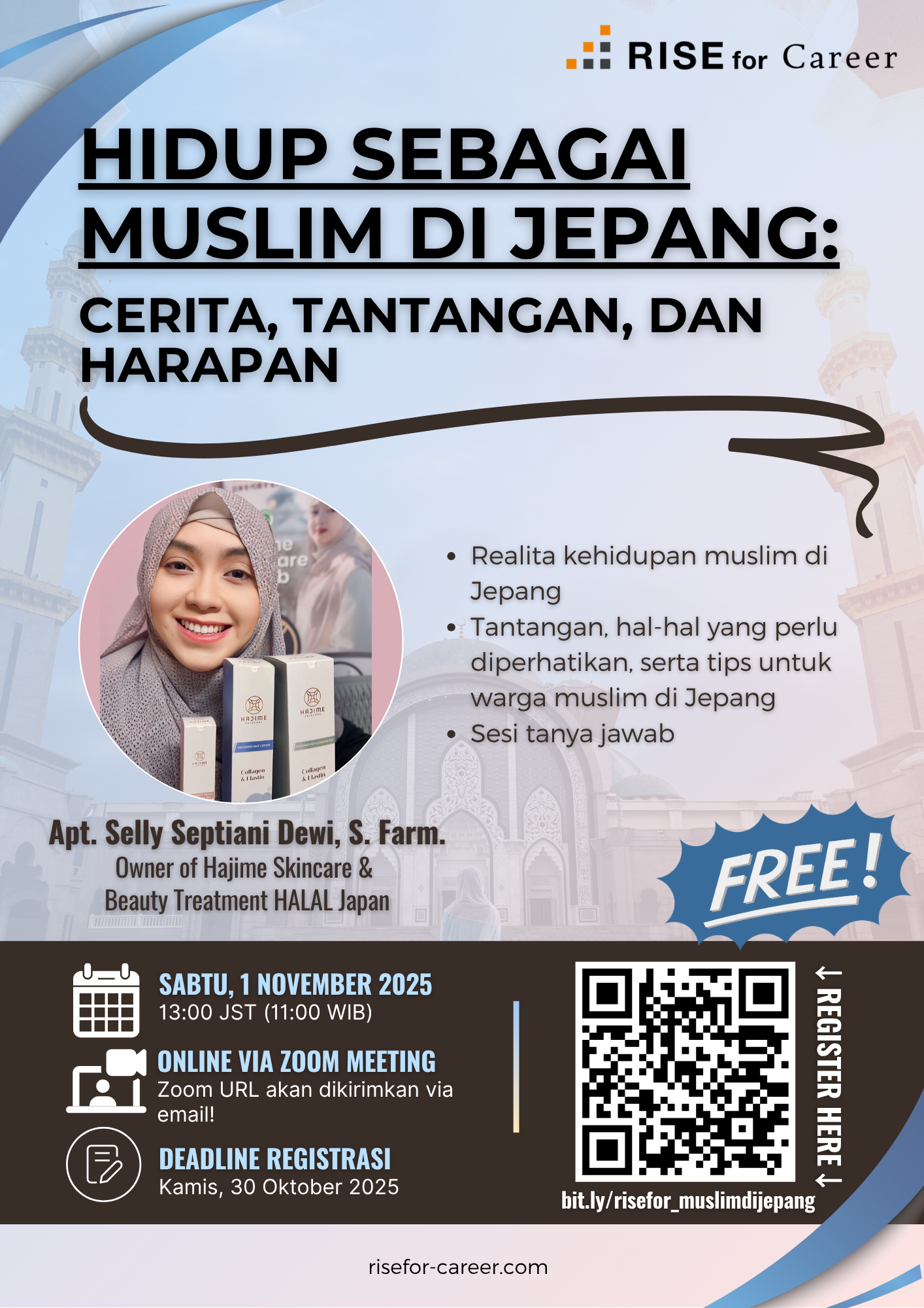 event-img