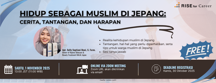 event-detail