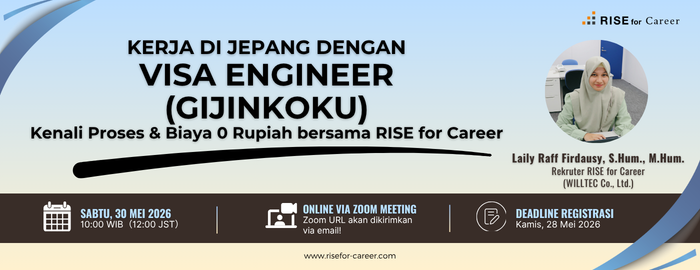 event-detail