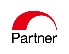 job-img