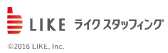 job-img