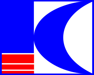 job-img
