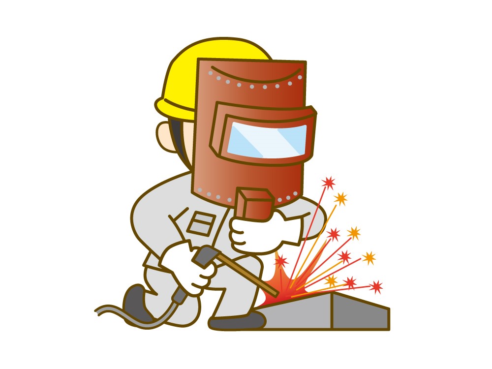 job-img