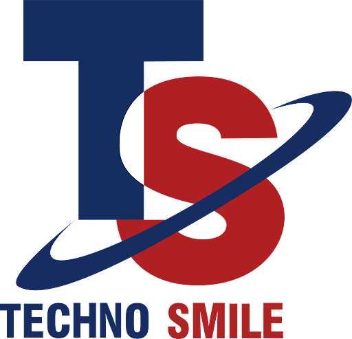 job-img