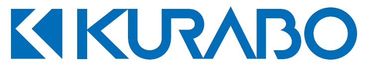 job-img