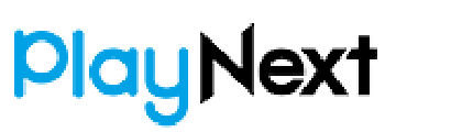 job-img
