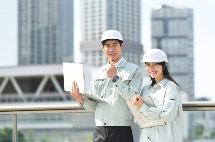 job-img