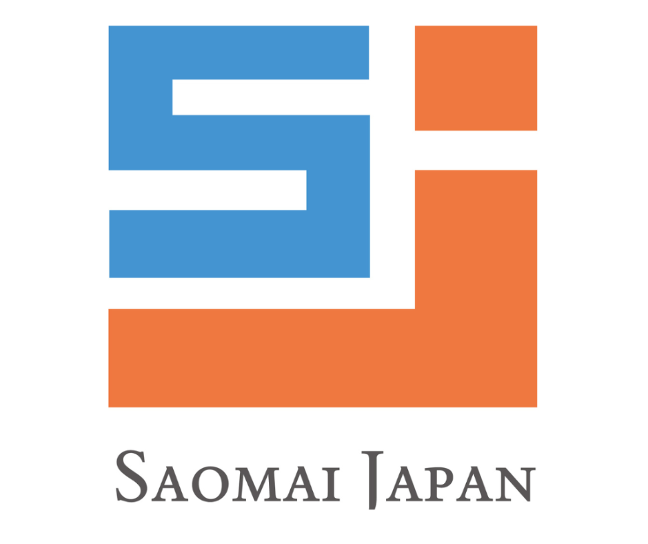 job-img