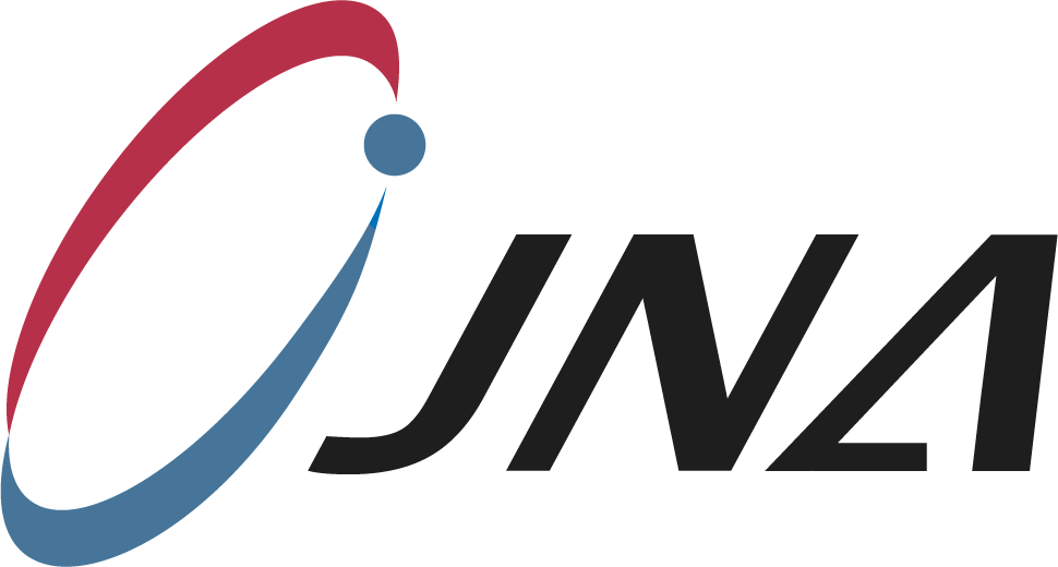 job-img